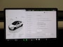 Tesla Model Y Long Range AWD 75 kWh | SOH 94% | Full Self Driving Capability* | Stoelverwarming voor + achter | Adaptieve Cruise Control | Camera | Panoramadak | Ele. stoelen + geheugen | Ele. kofferdeksel | NL Auto |