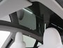 Tesla Model Y Long Range AWD 75 kWh | SOH 94% | Full Self Driving Capability* | Stoelverwarming voor + achter | Adaptieve Cruise Control | Camera | Panoramadak | Ele. stoelen + geheugen | Ele. kofferdeksel | NL Auto |
