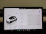 Tesla Model Y Long Range AWD 75 kWh | SOH 94% | Full Self Driving Capability* | Stoelverwarming voor + achter | Adaptieve Cruise Control | Camera | Panoramadak | Ele. stoelen + geheugen | Ele. kofferdeksel | NL Auto |