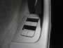 Tesla Model Y Long Range AWD 75 kWh | SOH 94% | Full Self Driving Capability* | Stoelverwarming voor + achter | Adaptieve Cruise Control | Camera | Panoramadak | Ele. stoelen + geheugen | Ele. kofferdeksel | NL Auto |