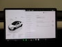 Tesla Model Y Long Range AWD 75 kWh | SOH 94% | Full Self Driving Capability* | Stoelverwarming voor + achter | Adaptieve Cruise Control | Camera | Panoramadak | Ele. stoelen + geheugen | Ele. kofferdeksel | NL Auto |