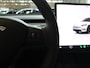 Tesla Model Y Long Range AWD 75 kWh | SOH 94% | Full Self Driving Capability* | Stoelverwarming voor + achter | Adaptieve Cruise Control | Camera | Panoramadak | Ele. stoelen + geheugen | Ele. kofferdeksel | NL Auto |