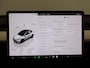 Tesla Model Y Long Range AWD 75 kWh | SOH 94% | Full Self Driving Capability* | Stoelverwarming voor + achter | Adaptieve Cruise Control | Camera | Panoramadak | Ele. stoelen + geheugen | Ele. kofferdeksel | NL Auto |