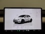 Tesla Model Y Long Range AWD 75 kWh | SOH 94% | Full Self Driving Capability* | Stoelverwarming voor + achter | Adaptieve Cruise Control | Camera | Panoramadak | Ele. stoelen + geheugen | Ele. kofferdeksel | NL Auto |
