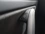 Tesla Model Y Long Range AWD 75 kWh | SOH 94% | Full Self Driving Capability* | Stoelverwarming voor + achter | Adaptieve Cruise Control | Camera | Panoramadak | Ele. stoelen + geheugen | Ele. kofferdeksel | NL Auto |