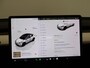 Tesla Model Y Long Range AWD 75 kWh | SOH 94% | Full Self Driving Capability* | Stoelverwarming voor + achter | Adaptieve Cruise Control | Camera | Panoramadak | Ele. stoelen + geheugen | Ele. kofferdeksel | NL Auto |