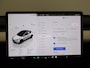 Tesla Model Y Long Range AWD 75 kWh | SOH 94% | Full Self Driving Capability* | Stoelverwarming voor + achter | Adaptieve Cruise Control | Camera | Panoramadak | Ele. stoelen + geheugen | Ele. kofferdeksel | NL Auto |