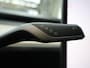 Tesla Model Y Long Range AWD 75 kWh | SOH 94% | Full Self Driving Capability* | Stoelverwarming voor + achter | Adaptieve Cruise Control | Camera | Panoramadak | Ele. stoelen + geheugen | Ele. kofferdeksel | NL Auto |