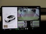 Tesla Model Y Long Range AWD 75 kWh | SOH 94% | Full Self Driving Capability* | Stoelverwarming voor + achter | Adaptieve Cruise Control | Camera | Panoramadak | Ele. stoelen + geheugen | Ele. kofferdeksel | NL Auto |