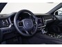 Volvo V60 T6 Recharge AWD Plus Dark - Panorama/schuifdak - IntelliSafe Assist & Surround - 360º Camera - Harman/Kardon audio - Verwarmde voorstoelen, stuur & achterbank - Parkeersensoren voor & achter - Elektr. bedienb. voorstoelen met geheugen - Head up display - Extra getint glas - 19' LMV