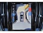 Volvo V60 T6 Recharge AWD Plus Dark - Panorama/schuifdak - IntelliSafe Assist & Surround - 360º Camera - Harman/Kardon audio - Verwarmde voorstoelen, stuur & achterbank - Parkeersensoren voor & achter - Elektr. bedienb. voorstoelen met geheugen - Head up display - Extra getint glas - 19' LMV