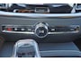 Volvo V60 T6 Recharge AWD Plus Dark - Panorama/schuifdak - IntelliSafe Assist & Surround - 360º Camera - Harman/Kardon audio - Verwarmde voorstoelen, stuur & achterbank - Parkeersensoren voor & achter - Elektr. bedienb. voorstoelen met geheugen - Head up display - Extra getint glas - 19' LMV