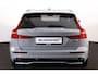 Volvo V60 T6 Recharge AWD Plus Dark - Panorama/schuifdak - IntelliSafe Assist & Surround - 360º Camera - Harman/Kardon audio - Verwarmde voorstoelen, stuur & achterbank - Parkeersensoren voor & achter - Elektr. bedienb. voorstoelen met geheugen - Head up display - Extra getint glas - 19' LMV