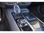 Volvo V60 T6 Recharge AWD Plus Dark - Panorama/schuifdak - IntelliSafe Assist & Surround - 360º Camera - Harman/Kardon audio - Verwarmde voorstoelen, stuur & achterbank - Parkeersensoren voor & achter - Elektr. bedienb. voorstoelen met geheugen - Head up display - Extra getint glas - 19' LMV