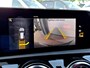 Mercedes-Benz CLA Shooting Brake 200 Business Solution AMG | Panoramadak | Night Pakket | Achteruitrijcamera | Sfeerverlichting | Stoelverwarming | Widescreen | Advanced Sound System | Keyless-GO | Elektrische achterklep