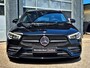 Mercedes-Benz CLA Shooting Brake 200 Business Solution AMG | Panoramadak | Night Pakket | Achteruitrijcamera | Sfeerverlichting | Stoelverwarming | Widescreen | Advanced Sound System | Keyless-GO | Elektrische achterklep