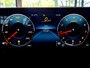 Mercedes-Benz CLA Shooting Brake 200 Business Solution AMG | Panoramadak | Night Pakket | Achteruitrijcamera | Sfeerverlichting | Stoelverwarming | Widescreen | Advanced Sound System | Keyless-GO | Elektrische achterklep