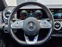 Mercedes-Benz CLA Shooting Brake 200 Business Solution AMG | Panoramadak | Night Pakket | Achteruitrijcamera | Sfeerverlichting | Stoelverwarming | Widescreen | Advanced Sound System | Keyless-GO | Elektrische achterklep