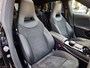 Mercedes-Benz CLA Shooting Brake 200 Business Solution AMG | Panoramadak | Night Pakket | Achteruitrijcamera | Sfeerverlichting | Stoelverwarming | Widescreen | Advanced Sound System | Keyless-GO | Elektrische achterklep