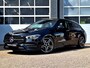 Mercedes-Benz CLA Shooting Brake 200 Business Solution AMG | Panoramadak | Night Pakket | Achteruitrijcamera | Sfeerverlichting | Stoelverwarming | Widescreen | Advanced Sound System | Keyless-GO | Elektrische achterklep