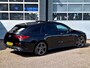 Mercedes-Benz CLA Shooting Brake 200 Business Solution AMG | Panoramadak | Night Pakket | Achteruitrijcamera | Sfeerverlichting | Stoelverwarming | Widescreen | Advanced Sound System | Keyless-GO | Elektrische achterklep