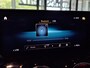 Mercedes-Benz CLA Shooting Brake 200 Business Solution AMG | Panoramadak | Night Pakket | Achteruitrijcamera | Sfeerverlichting | Stoelverwarming | Widescreen | Advanced Sound System | Keyless-GO | Elektrische achterklep