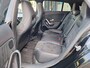 Mercedes-Benz CLA Shooting Brake 200 Business Solution AMG | Panoramadak | Night Pakket | Achteruitrijcamera | Sfeerverlichting | Stoelverwarming | Widescreen | Advanced Sound System | Keyless-GO | Elektrische achterklep
