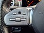 Mercedes-Benz CLA Shooting Brake 200 Business Solution AMG | Panoramadak | Night Pakket | Achteruitrijcamera | Sfeerverlichting | Stoelverwarming | Widescreen | Advanced Sound System | Keyless-GO | Elektrische achterklep