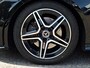 Mercedes-Benz CLA Shooting Brake 200 Business Solution AMG | Panoramadak | Night Pakket | Achteruitrijcamera | Sfeerverlichting | Stoelverwarming | Widescreen | Advanced Sound System | Keyless-GO | Elektrische achterklep