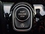 Mercedes-Benz CLA Shooting Brake 200 Business Solution AMG | Panoramadak | Night Pakket | Achteruitrijcamera | Sfeerverlichting | Stoelverwarming | Widescreen | Advanced Sound System | Keyless-GO | Elektrische achterklep