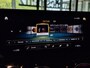 Mercedes-Benz CLA Shooting Brake 200 Business Solution AMG | Panoramadak | Night Pakket | Achteruitrijcamera | Sfeerverlichting | Stoelverwarming | Widescreen | Advanced Sound System | Keyless-GO | Elektrische achterklep