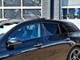 Mercedes-Benz CLA Shooting Brake 200 Business Solution AMG | Panoramadak | Night Pakket | Achteruitrijcamera | Sfeerverlichting | Stoelverwarming | Widescreen | Advanced Sound System | Keyless-GO | Elektrische achterklep