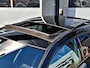 Mercedes-Benz CLA Shooting Brake 200 Business Solution AMG | Panoramadak | Night Pakket | Achteruitrijcamera | Sfeerverlichting | Stoelverwarming | Widescreen | Advanced Sound System | Keyless-GO | Elektrische achterklep
