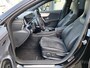 Mercedes-Benz CLA Shooting Brake 200 Business Solution AMG | Panoramadak | Night Pakket | Achteruitrijcamera | Sfeerverlichting | Stoelverwarming | Widescreen | Advanced Sound System | Keyless-GO | Elektrische achterklep