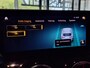Mercedes-Benz CLA Shooting Brake 200 Business Solution AMG | Panoramadak | Night Pakket | Achteruitrijcamera | Sfeerverlichting | Stoelverwarming | Widescreen | Advanced Sound System | Keyless-GO | Elektrische achterklep