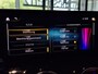 Mercedes-Benz CLA Shooting Brake 200 Business Solution AMG | Panoramadak | Night Pakket | Achteruitrijcamera | Sfeerverlichting | Stoelverwarming | Widescreen | Advanced Sound System | Keyless-GO | Elektrische achterklep