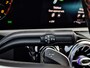 Mercedes-Benz CLA Shooting Brake 200 Business Solution AMG | Panoramadak | Night Pakket | Achteruitrijcamera | Sfeerverlichting | Stoelverwarming | Widescreen | Advanced Sound System | Keyless-GO | Elektrische achterklep