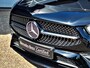 Mercedes-Benz CLA Shooting Brake 200 Business Solution AMG | Panoramadak | Night Pakket | Achteruitrijcamera | Sfeerverlichting | Stoelverwarming | Widescreen | Advanced Sound System | Keyless-GO | Elektrische achterklep
