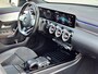 Mercedes-Benz CLA Shooting Brake 200 Business Solution AMG | Panoramadak | Night Pakket | Achteruitrijcamera | Sfeerverlichting | Stoelverwarming | Widescreen | Advanced Sound System | Keyless-GO | Elektrische achterklep