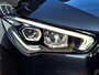 Mercedes-Benz CLA Shooting Brake 200 Business Solution AMG | Panoramadak | Night Pakket | Achteruitrijcamera | Sfeerverlichting | Stoelverwarming | Widescreen | Advanced Sound System | Keyless-GO | Elektrische achterklep