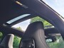 Mercedes-Benz CLA Shooting Brake 200 Business Solution AMG | Panoramadak | Night Pakket | Achteruitrijcamera | Sfeerverlichting | Stoelverwarming | Widescreen | Advanced Sound System | Keyless-GO | Elektrische achterklep