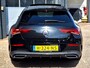 Mercedes-Benz CLA Shooting Brake 200 Business Solution AMG | Panoramadak | Night Pakket | Achteruitrijcamera | Sfeerverlichting | Stoelverwarming | Widescreen | Advanced Sound System | Keyless-GO | Elektrische achterklep