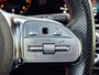 Mercedes-Benz CLA Shooting Brake 200 Business Solution AMG | Panoramadak | Night Pakket | Achteruitrijcamera | Sfeerverlichting | Stoelverwarming | Widescreen | Advanced Sound System | Keyless-GO | Elektrische achterklep