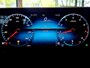 Mercedes-Benz CLA Shooting Brake 200 Business Solution AMG | Panoramadak | Night Pakket | Achteruitrijcamera | Sfeerverlichting | Stoelverwarming | Widescreen | Advanced Sound System | Keyless-GO | Elektrische achterklep