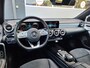 Mercedes-Benz CLA Shooting Brake 200 Business Solution AMG | Panoramadak | Night Pakket | Achteruitrijcamera | Sfeerverlichting | Stoelverwarming | Widescreen | Advanced Sound System | Keyless-GO | Elektrische achterklep