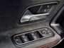 Mercedes-Benz CLA Shooting Brake 200 Business Solution AMG | Panoramadak | Night Pakket | Achteruitrijcamera | Sfeerverlichting | Stoelverwarming | Widescreen | Advanced Sound System | Keyless-GO | Elektrische achterklep
