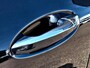 Mercedes-Benz CLA Shooting Brake 200 Business Solution AMG | Panoramadak | Night Pakket | Achteruitrijcamera | Sfeerverlichting | Stoelverwarming | Widescreen | Advanced Sound System | Keyless-GO | Elektrische achterklep