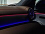 Mercedes-Benz CLA Shooting Brake 200 Business Solution AMG | Panoramadak | Night Pakket | Achteruitrijcamera | Sfeerverlichting | Stoelverwarming | Widescreen | Advanced Sound System | Keyless-GO | Elektrische achterklep