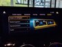 Mercedes-Benz CLA Shooting Brake 200 Business Solution AMG | Panoramadak | Night Pakket | Achteruitrijcamera | Sfeerverlichting | Stoelverwarming | Widescreen | Advanced Sound System | Keyless-GO | Elektrische achterklep