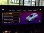 Mercedes-Benz CLA Shooting Brake 200 Business Solution AMG | Panoramadak | Night Pakket | Achteruitrijcamera | Sfeerverlichting | Stoelverwarming | Widescreen | Advanced Sound System | Keyless-GO | Elektrische achterklep
